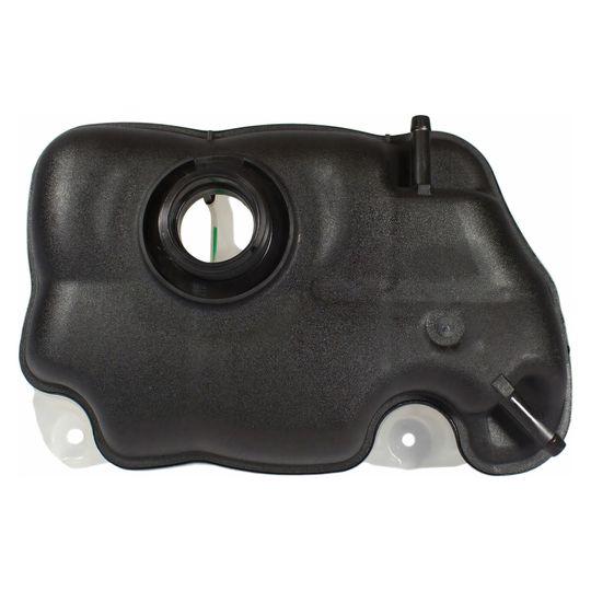 ford-partes-originales-deposito-anticongelante-oem-ford-mustang-2011-2014-mustang-v6-3-7l-v8-5-0l-0