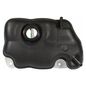 ford-partes-originales-deposito-anticongelante-oem-ford-mustang-2011-2014-mustang-v6-3-7l-v8-5-0l-0