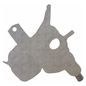 ford-partes-originales-deposito-anticongelante-oem-mercury-mariner-2005-2011-mariner-l4-2-3l-v6-3-0l-l4-2-5l-0