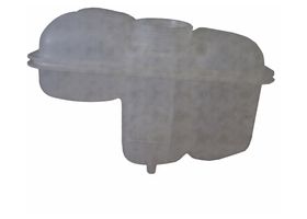 Depósito Anticongelante - OEM
