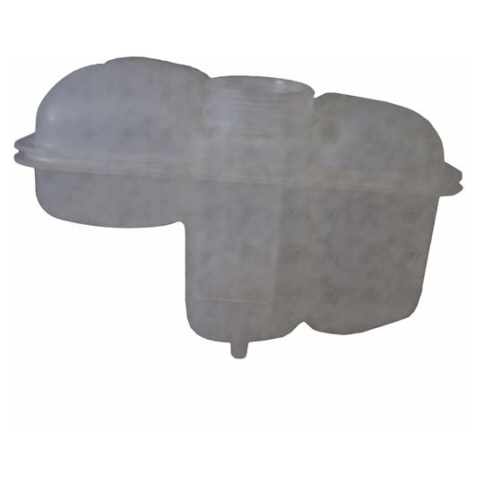 ford-partes-originales-deposito-anticongelante-oem-ford-escape-2013-2016-escape-l4-1-6l-0