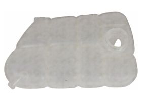 Depósito Anticongelante - OEM