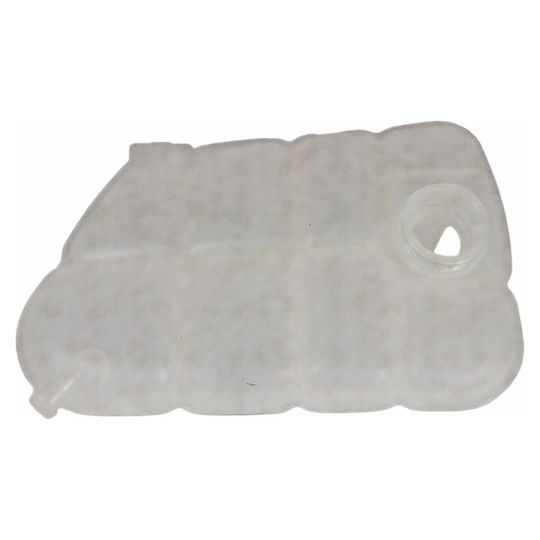 ford-partes-originales-deposito-anticongelante-oem-ford-focus-2013-2018-focus-l4-2-0l-l4-2-3l-0