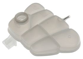 Depósito Anticongelante - OEM