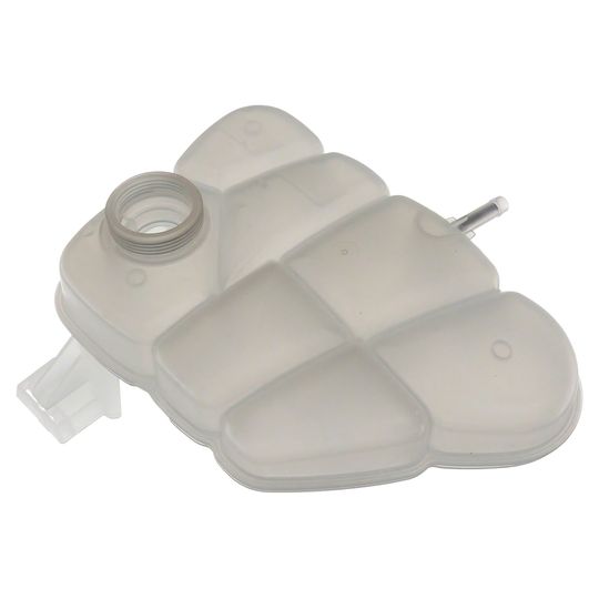 ford-partes-originales-deposito-anticongelante-oem-lincoln-mkc-2015-2016-mkc-l4-2-3l-l4-2-0l-0