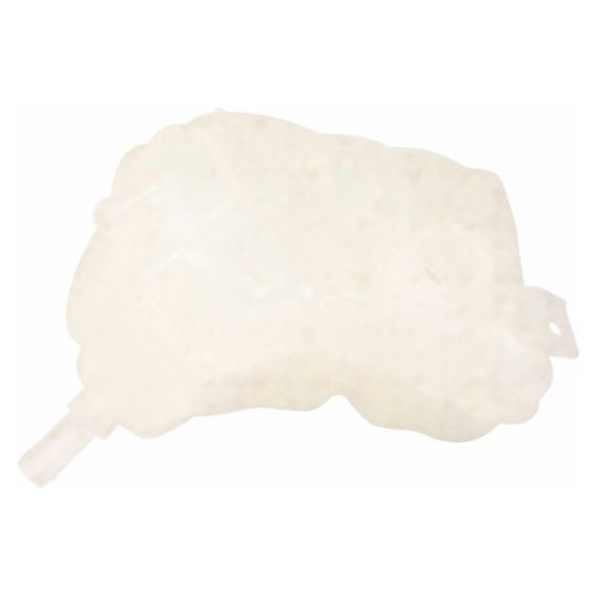 ford-partes-originales-deposito-anticongelante-oem-lincoln-mkz-2013-2016-mkz-v6-3-7l-0