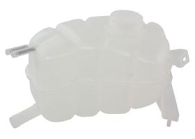 Depósito Anticongelante - OEM