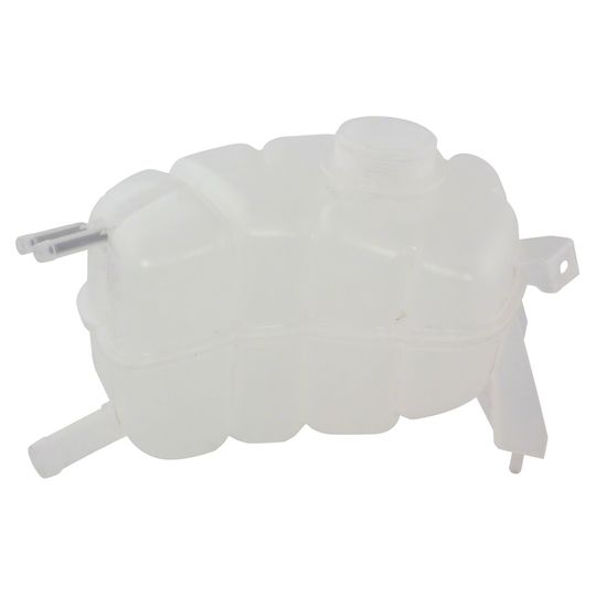 ford-partes-originales-deposito-anticongelante-oem-lincoln-mkx-2016-2018-mkx-v6-2-7l-v6-3-7l-0