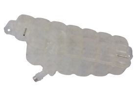 Depósito Anticongelante - OEM