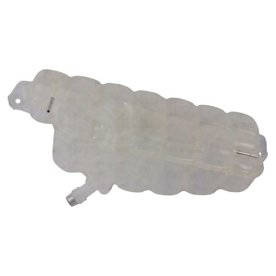 ford-partes-originales-deposito-anticongelante-oem-ford-expedition-2018-2025-expedition-v6-3-5l-0