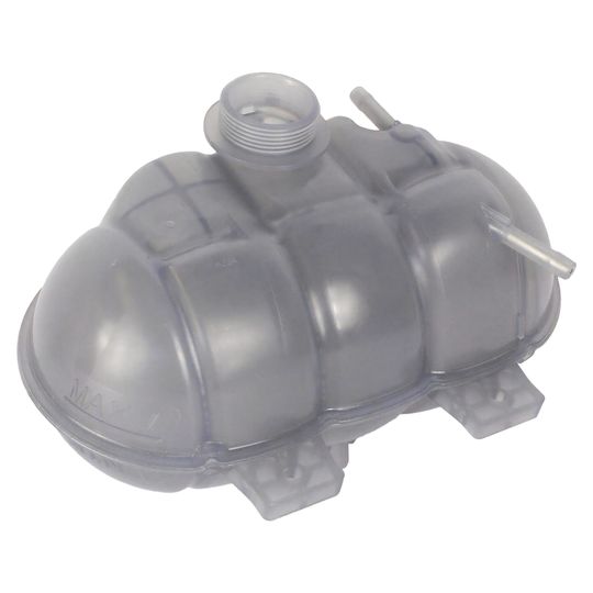 ford-partes-originales-deposito-anticongelante-oem-ford-mustang-2015-2023-mustang-l4-2-3l-v8-5-0l-v8-5-2l-v6-3-7l-0