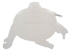 Depósito Anticongelante - OEM