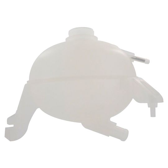 ford-partes-originales-deposito-anticongelante-oem-lincoln-mkc-2017-2019-mkc-l4-2-3l-l4-2-0l-0