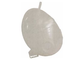 Depósito Anticongelante - OEM