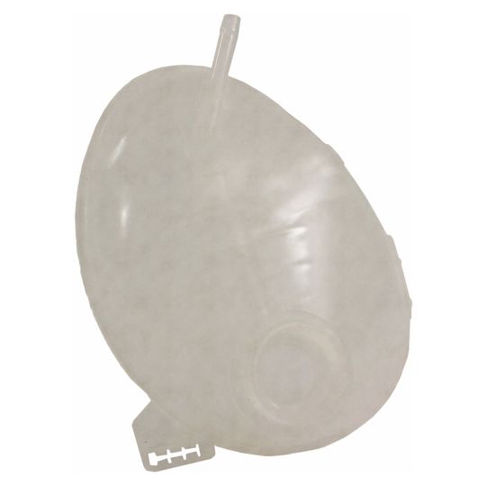 ford-partes-originales-deposito-anticongelante-oem-ford-ecosport-2018-2022-ecosport-l4-2-0l-l3-1-0l-0