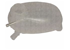 Depósito Anticongelante - OEM