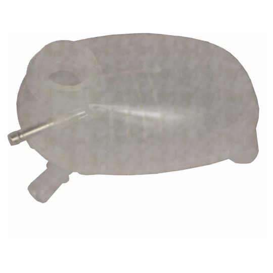 ford-partes-originales-deposito-anticongelante-oem-ford-escape-2017-2019-escape-l4-1-5l-l4-2-5l-l4-2-0l-0