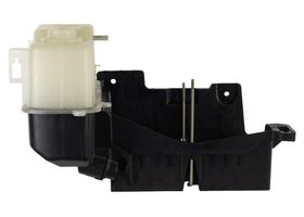 Depósito Anticongelante - OEM