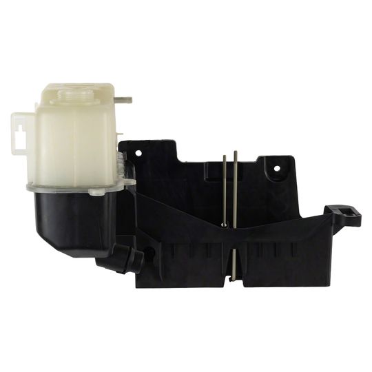 ford-partes-originales-deposito-anticongelante-oem-ford-serie-f-2017-2019-f-250-super-duty-v8-6-7l-v8-6-2l-0