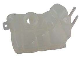 Depósito Anticongelante - OEM