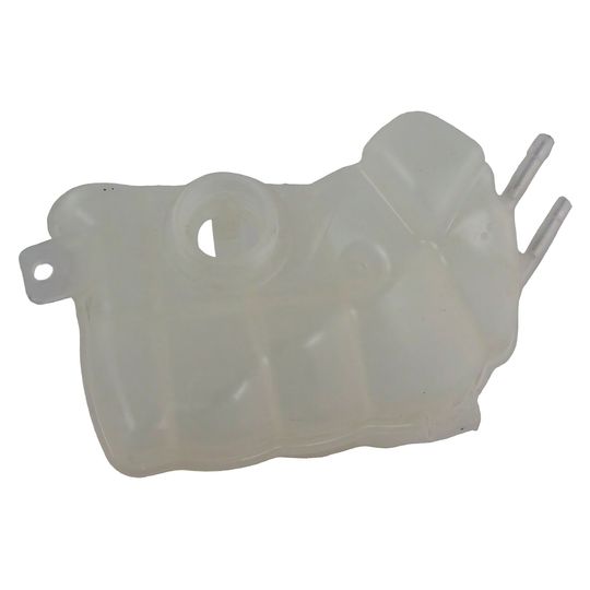 ford-partes-originales-deposito-anticongelante-oem-ford-fusion-2017-2020-fusion-l4-2-0l-0