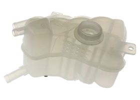Depósito Anticongelante - OEM