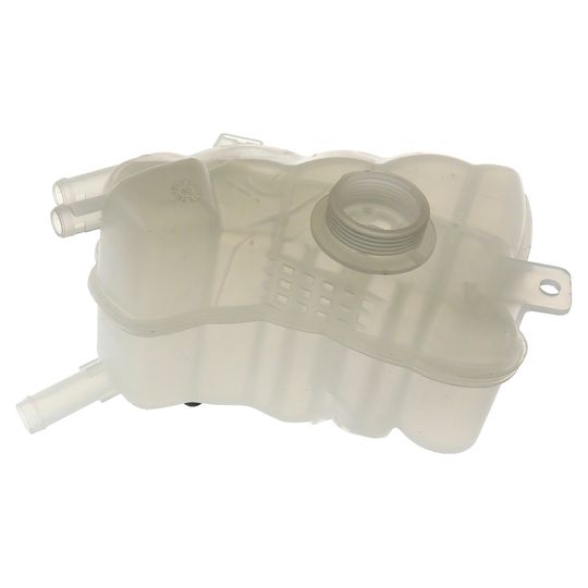 ford-partes-originales-deposito-anticongelante-oem-lincoln-mkz-2013-2020-mkz-l4-2-0l-0