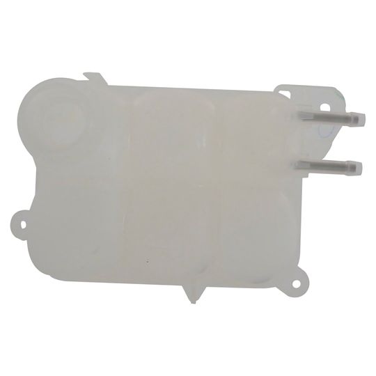 ford-partes-originales-deposito-anticongelante-oem-lincoln-aviator-2020-2024-aviator-v6-3-0l-0