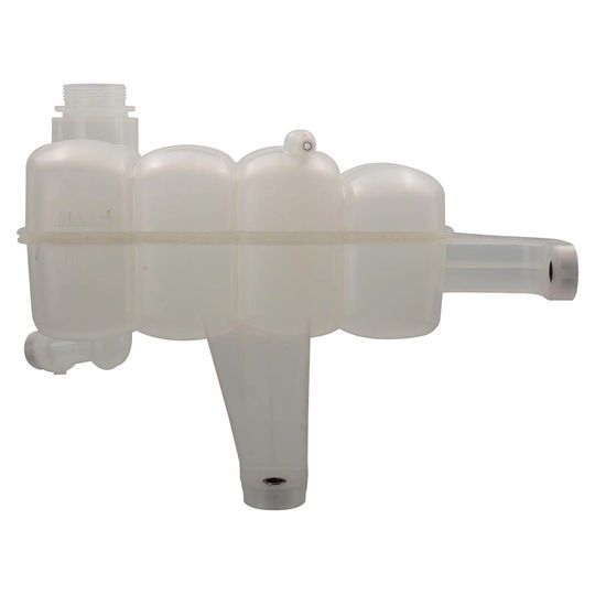 ford-partes-originales-deposito-anticongelante-oem-ford-serie-f-2020-2026-f-600-super-duty-v8-7-3l-0