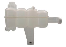 Depósito Anticongelante - OEM