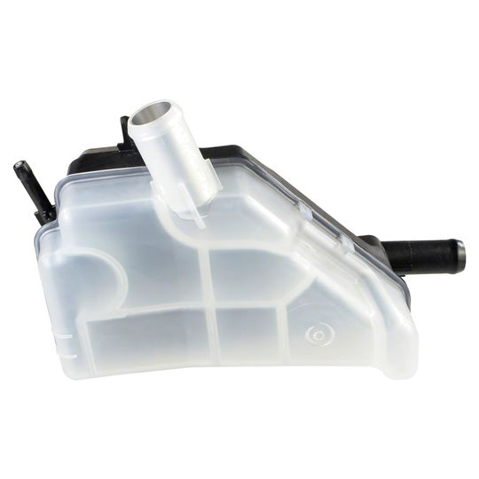 ford-partes-originales-deposito-anticongelante-oem-ford-serie-f-2020-2026-f-250-super-duty-v8-6-7l-0