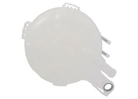 Depósito Anticongelante - OEM