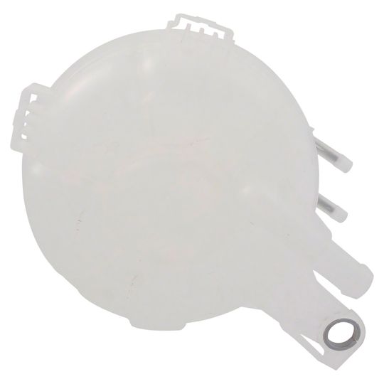 ford-partes-originales-deposito-anticongelante-oem-lincoln-corsair-2020-2026-corsair-l4-2-0l-l4-2-3l-0