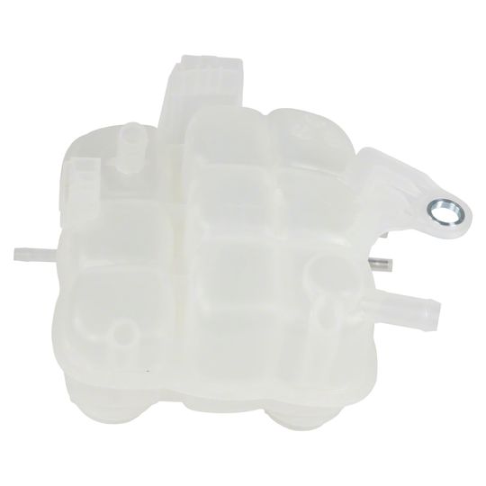 ford-partes-originales-deposito-anticongelante-oem-ford-escape-2020-2024-escape-l4-2-5l-0