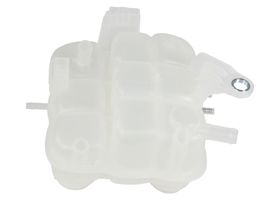 Depósito Anticongelante - OEM