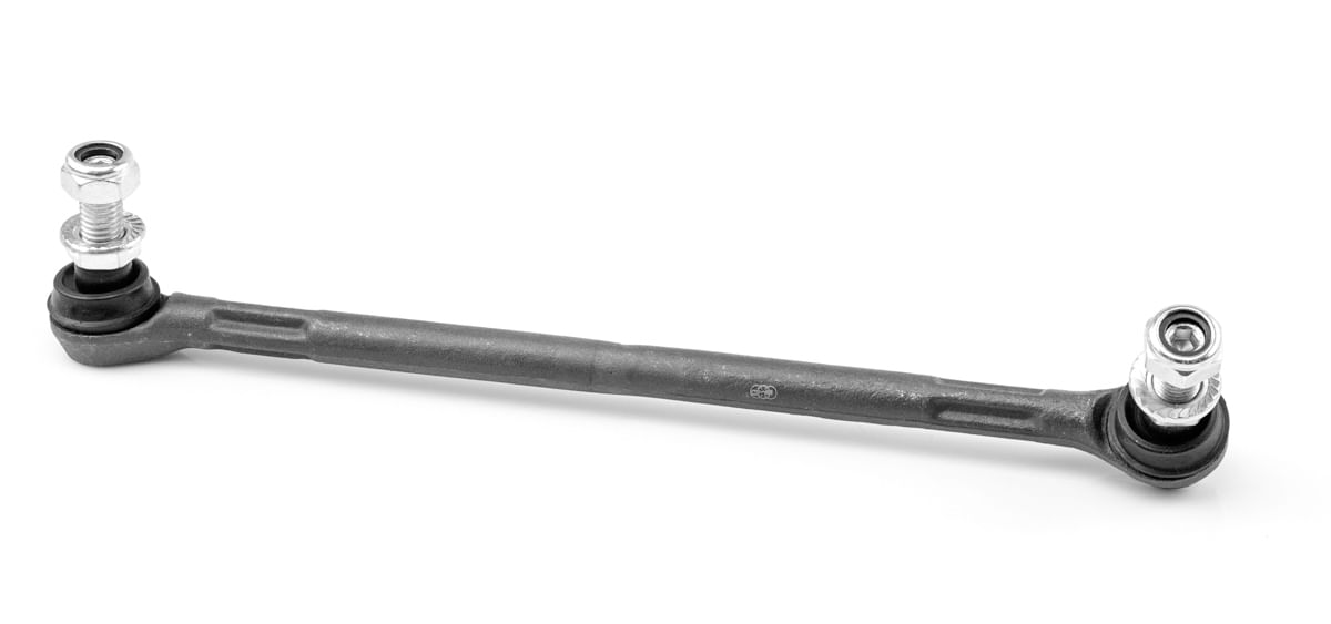 Tornillo Estabilizador Izquierdo