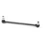 tornillo-estabilizador-izquierdo-para-chevrolet-gmc-equinox-del-2005-al-2008-171123-6085293-tornillo-estabilizador-para-pontiac-torrent-2005-2008-syd-2103021-izquierdo-piloto88