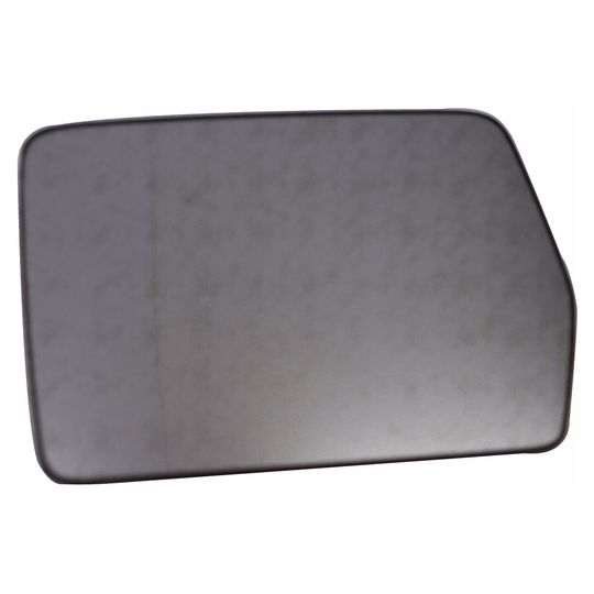 ford-partes-originales-luna-lado-conductor-oem-lincoln-mark-2010-mark-lt-0 ford-partes-originales-luna-lado-conductor-oem-lincoln-mark-2010-mark-lt-0