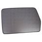 ford-partes-originales-luna-lado-conductor-oem-lincoln-mark-2010-mark-lt-0