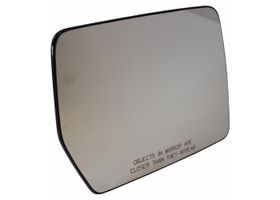 Luna Lado Pasajero - OEM