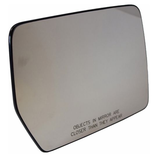 ford-partes-originales-luna-lado-pasajero-oem-ford-serie-f-2011-2014-f-150-0 ford-partes-originales-luna-lado-pasajero-oem-ford-serie-f-2011-2014-f-150-0