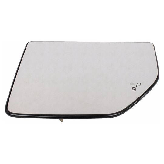 ford-partes-originales-luna-superior-lado-conductor-oem-ford-serie-f-2017-2019-f-450-super-duty-0