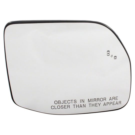 ford-partes-originales-luna-lado-pasajero-oem-ford-maverick-2022-2025-maverick-0 ford-partes-originales-luna-lado-pasajero-oem-ford-maverick-2022-2025-maverick-0