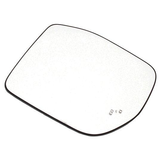 ford-partes-originales-luna-lado-conductor-oem-ford-bronco-2021-2025-bronco-sport-0 ford-partes-originales-luna-lado-conductor-oem-ford-bronco-2021-2025-bronco-sport-0