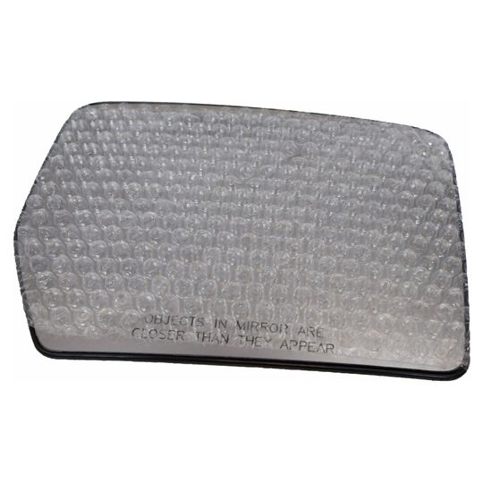 ford-partes-originales-luna-lado-pasajero-oem-ford-serie-f-2004-2010-f-150-0 ford-partes-originales-luna-lado-pasajero-oem-ford-serie-f-2004-2010-f-150-0