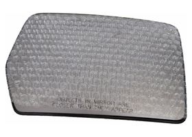 Luna Lado Pasajero - OEM