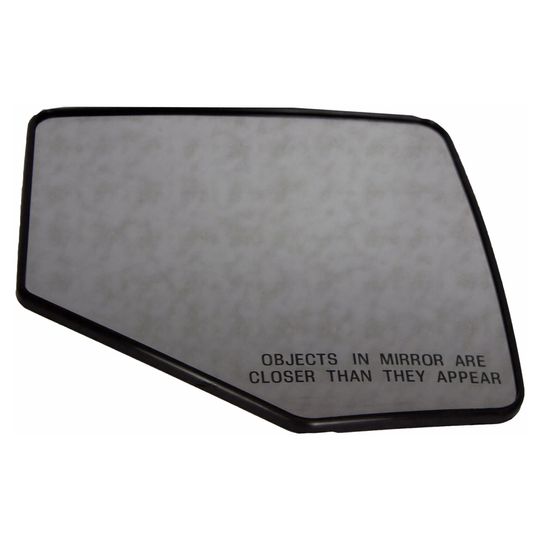 ford-partes-originales-luna-lado-pasajero-oem-ford-explorer-2006-2010-explorer-0