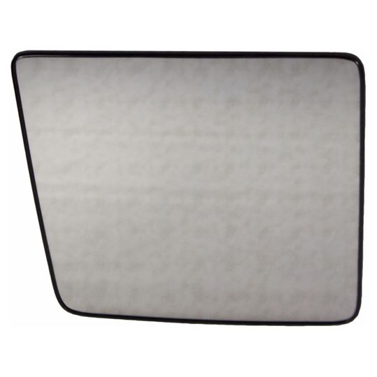 ford-partes-originales-luna-superior-lado-pasajero-oem-ford-serie-f-2008-2016-f-350-super-duty-0 ford-partes-originales-luna-superior-lado-pasajero-oem-ford-serie-f-2008-2016-f-350-super-duty-0