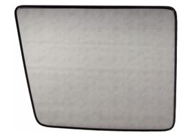 Luna Superior Lado Pasajero - OEM