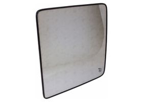 Luna Superior Lado Pasajero - OEM